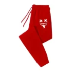 Autumn/Winter Men's Sweatpants Monster Smile Printed Lace-up Sweatpants Men Casual Pants for Daily Wear with Jogging Pants S-3XL - Image 26