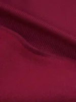Autumn/Winter Men's Sweatpants Monster Smile Printed Lace-up Sweatpants Men Casual Pants for Daily Wear with Jogging Pants S-3XL - Image 5