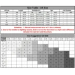 Men's Beach Pants Joggers  Streetwear Cotton Linen Sweatpants Casual Pants Hawaiian Vacation Loose Summer Long - Image 6