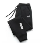 Mens Print Jogging Pants Sports Pants Fitness Running Trousers Harajuku Style Solid Color Sweatpants Easy to Match Home Pants - Image 7
