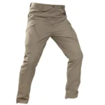 IX9 tactical overalls pants four seasons wear men's assault pants outdoor camouflage training pants wear-resistant multi-pocket - Image 8