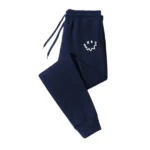 Autumn/Winter Men's Sweatpants Monster Smile Printed Lace-up Sweatpants Men Casual Pants for Daily Wear with Jogging Pants S-3XL - Image 13