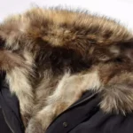 2025  New Casual Winter Men's Down Jacket Fox Fur Men's Coat Coat Men Clothing  Coat  Winter Jackets  Mens Jacket    Men Jacket - Image 6