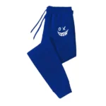 Autumn/Winter Men's Sweatpants Monster Smile Printed Lace-up Sweatpants Men Casual Pants for Daily Wear with Jogging Pants S-3XL - Image 17