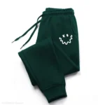 Autumn/Winter Men's Sweatpants Monster Smile Printed Lace-up Sweatpants Men Casual Pants for Daily Wear with Jogging Pants S-3XL - Image 19