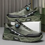 Men Sneakers Four Seasons Tennis Casual Outdoor Platform Running Sports Shoes Comfort Breathable Luxury Designer Non-slip Shoe - Image 7