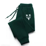 Autumn/Winter Men's Sweatpants Monster Smile Printed Lace-up Sweatpants Men Casual Pants for Daily Wear with Jogging Pants S-3XL - Image 21