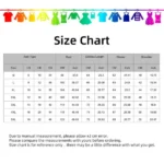 Men's White Duck Down Jacket Warm Hooded Thick Puffer Jacket Coat Male Casual High Quality Overcoat Thermal Winter Parka Men - Image 6