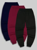 Autumn/Winter Men's Sweatpants Monster Smile Printed Lace-up Sweatpants Men Casual Pants for Daily Wear with Jogging Pants S-3XL - Image 4