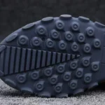 Thick Sole Mens Sneakers Fashion Man Shoe Versatile Vulcanized Shoe Lace Up Outdoor Running Shoes Anti-slip Zapatillas De Hombre - Image 6