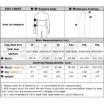 Men's Quick-drying Pants, Drawstring Elastic Waist, Casual Trousers, Loose Straight Pants, Summer New Fashion, Trendy - Image 6