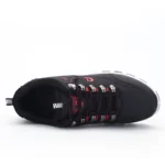 Men Shoes Leather Casual Shoes For Men Sneakers Spring Autumn Winter Shoes For Male Tennis Lightweight Walking Shoes - Image 2