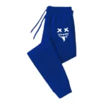 Autumn/Winter Men's Sweatpants Monster Smile Printed Lace-up Sweatpants Men Casual Pants for Daily Wear with Jogging Pants S-3XL - Image 15