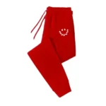 Autumn/Winter Men's Sweatpants Monster Smile Printed Lace-up Sweatpants Men Casual Pants for Daily Wear with Jogging Pants S-3XL - Image 27