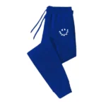 Autumn/Winter Men's Sweatpants Monster Smile Printed Lace-up Sweatpants Men Casual Pants for Daily Wear with Jogging Pants S-3XL - Image 16