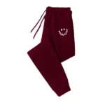 Autumn/Winter Men's Sweatpants Monster Smile Printed Lace-up Sweatpants Men Casual Pants for Daily Wear with Jogging Pants S-3XL - Image 11