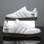 Women's High-Quality Skate Shoes, Women's Sneakers, Women's Footwear, Women's Sneakers, Women's Shoes,, Classic Versatile Casual Women's Shoes