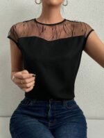1|