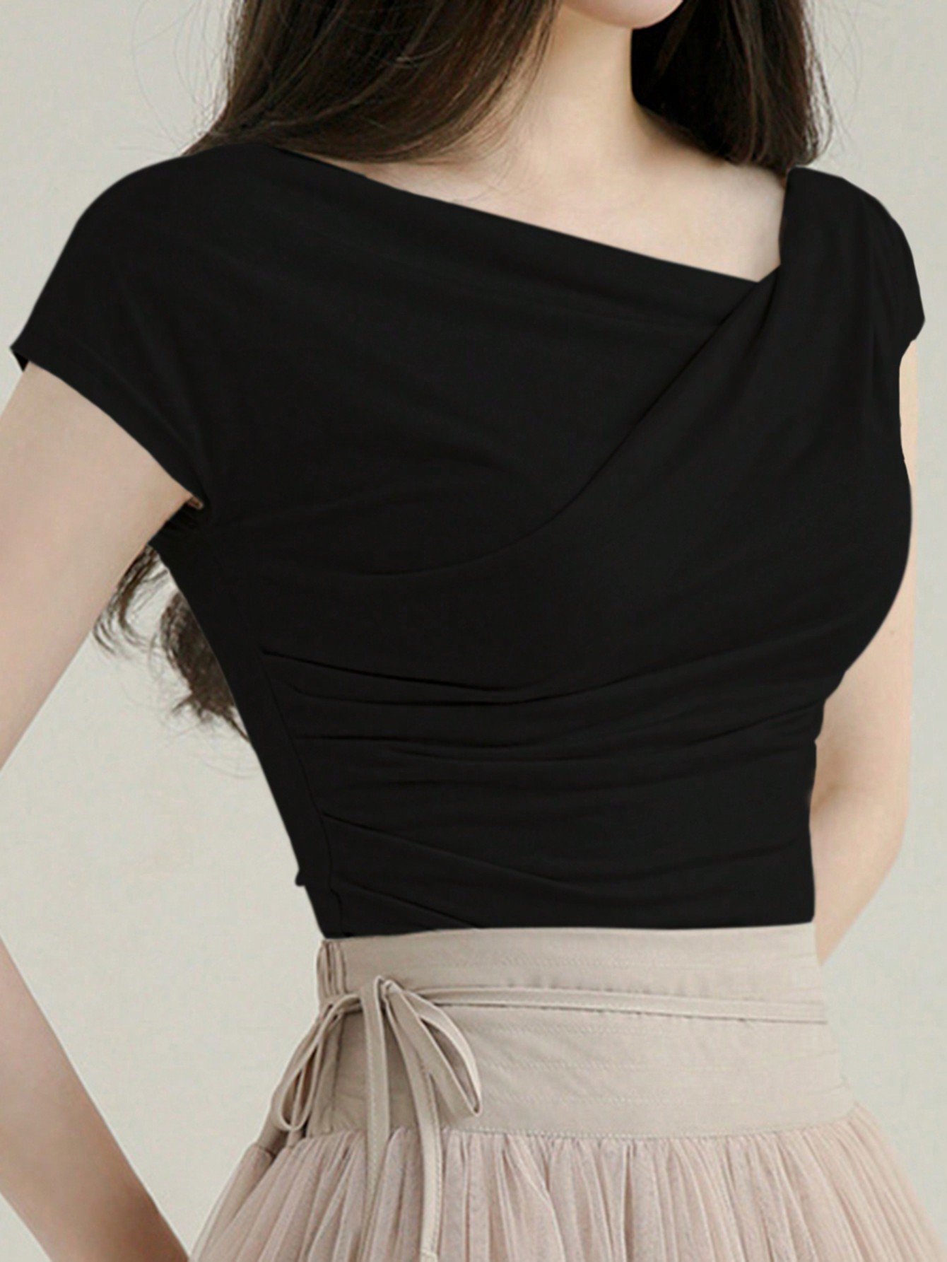 shein@v1@151 |