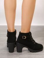 idx_4