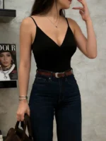 5|