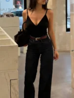 idx_6