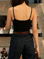 idx_7