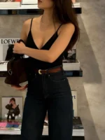 idx_8