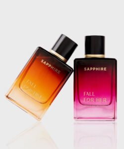 Perfumes