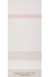 BURBERRY Touch Eau de Parfum Spray for Women, 100 ml - Image 3