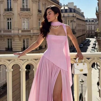 |