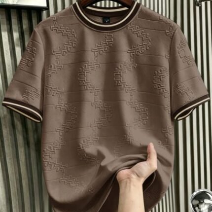 |
